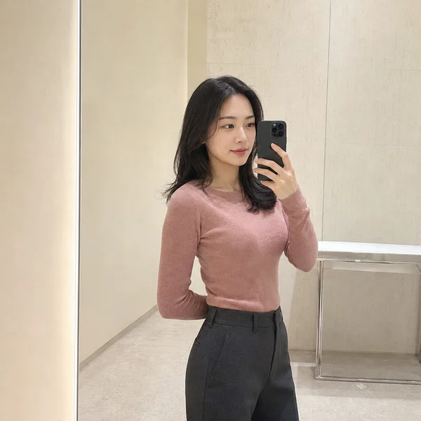 그랜드 은서테라스 테라피 대표 안내 이미지