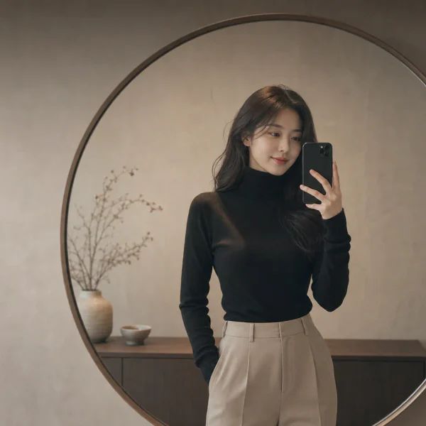 웰니스 다현릴렉스 홈타이 대표 안내 이미지