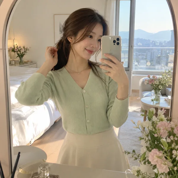 가든 로아스테이 마사지 제휴업체 이미지