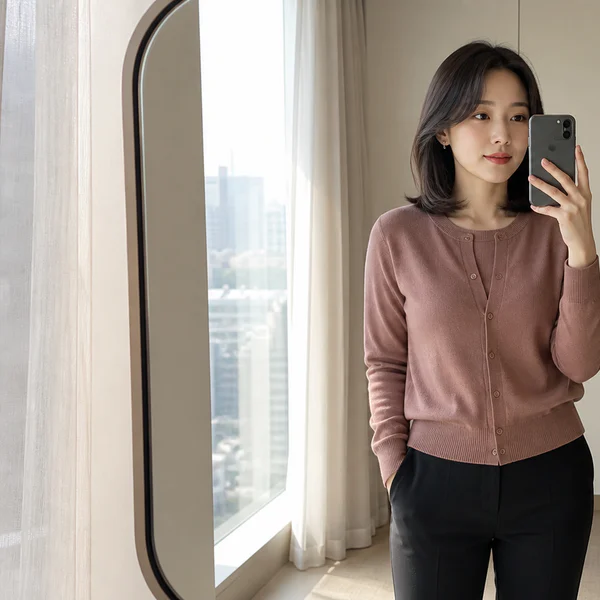 웰니스 베르디릴렉스 홈타이 대표 안내 이미지