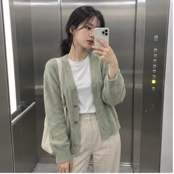 블랑 리안아지트 홈타이 제휴업체 이미지
