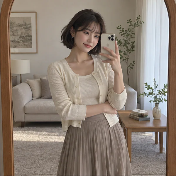 모던 네이처센터 홈타이 제휴업체 이미지