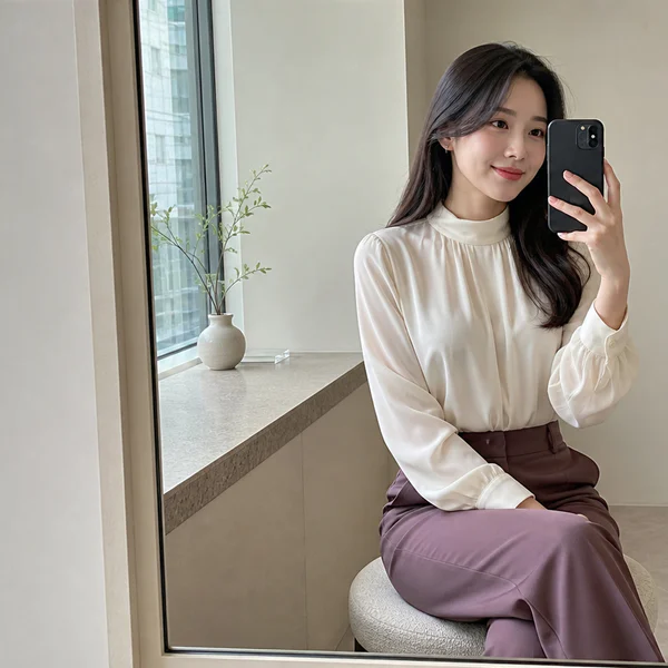 그랜드 태연스테이 마사지 대표 안내 이미지