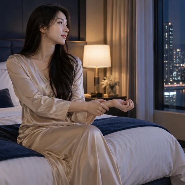 클래식 가을릴렉스 홈타이 제휴업체 이미지