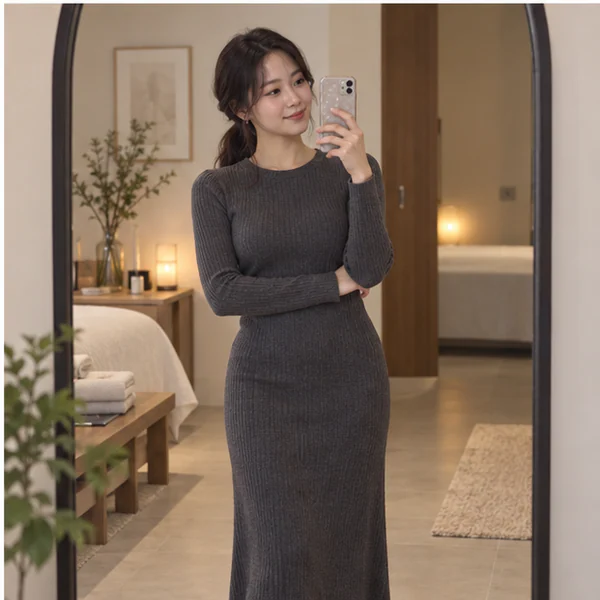 포레스트 다니엘룸 마사지 대표 안내 이미지