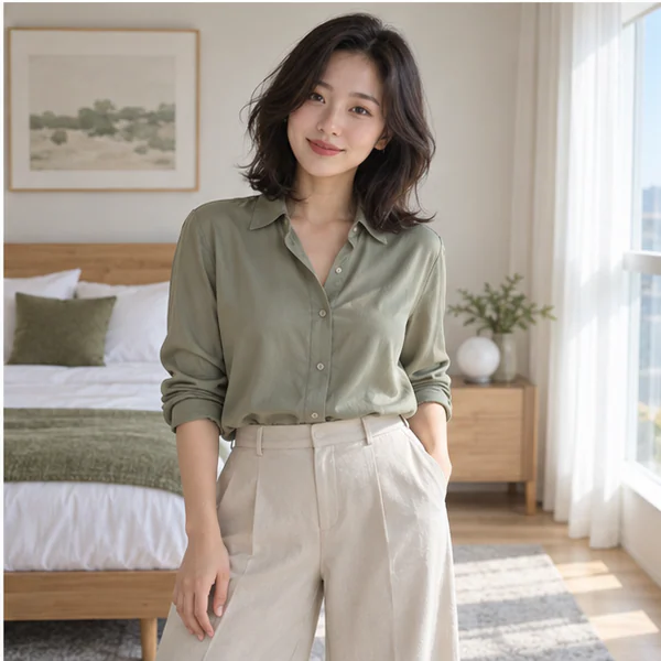 로열 베르디센터 테라피 대표 안내 이미지