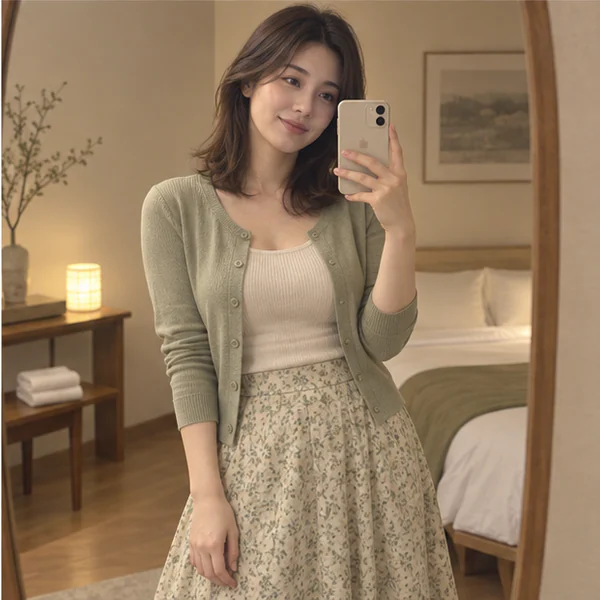 가든 라비앙스테이 테라피 제휴업체 이미지