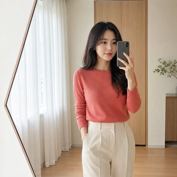 스테이 은비포레스트 마사지 대표 안내 이미지