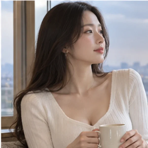 스테이 리사포레스트 홈타이 대표 안내 이미지