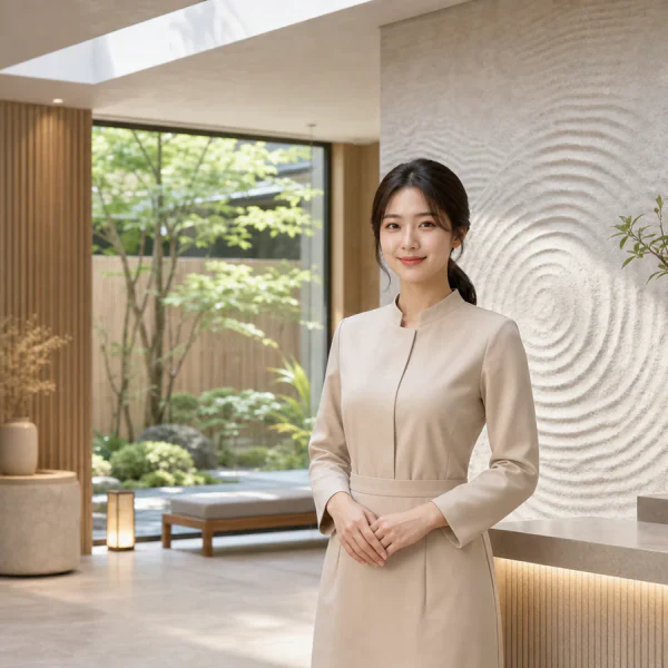 가든 아모르케어 홈타이 대표 안내 이미지