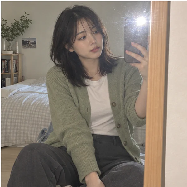 모던 보미룸 테라피 대표 안내 이미지