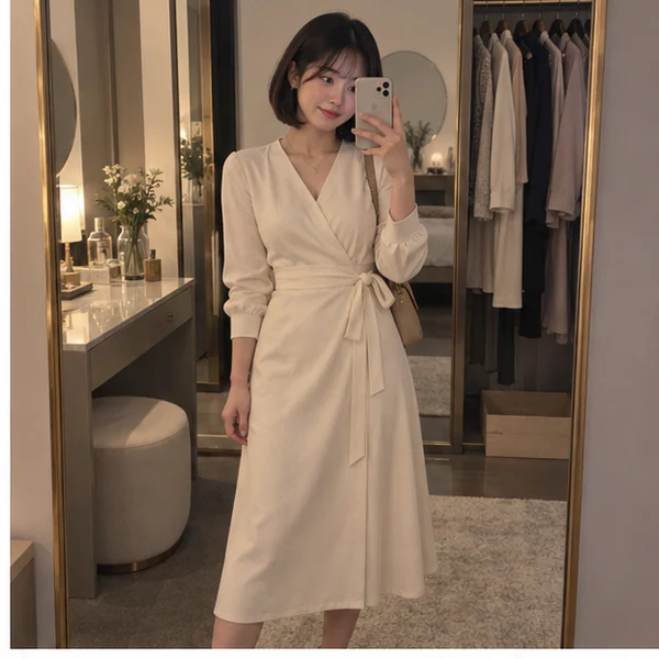그랜드 하린라운지 테라피 대표 안내 이미지