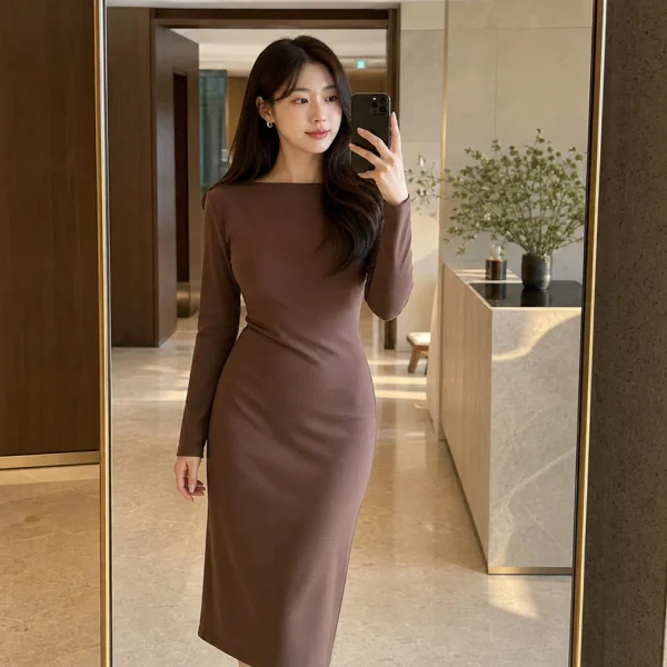 레이케어 테라피 대표 안내 이미지