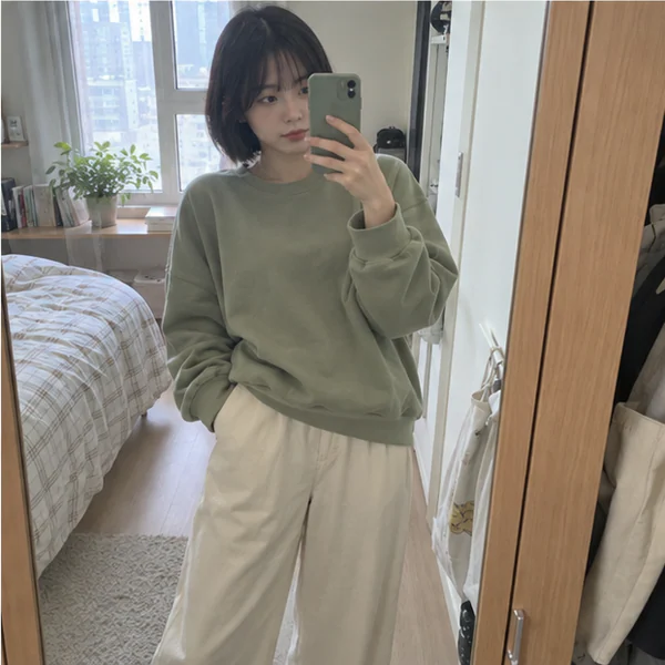 프리미엄 가을센터 홈타이 대표 안내 이미지