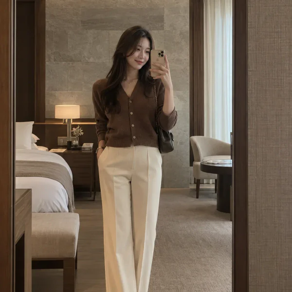 시그니처 세리아지트 홈타이 대표 안내 이미지