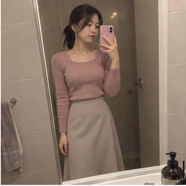 모던 제니센터 테라피 제휴업체 이미지