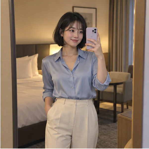 프리미엄 카리나센터 마사지 안내 이미지