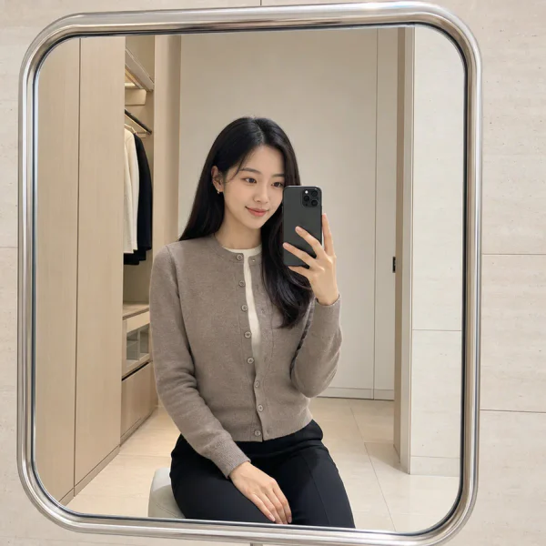프리미엄 아모르아지트 테라피 안내 이미지