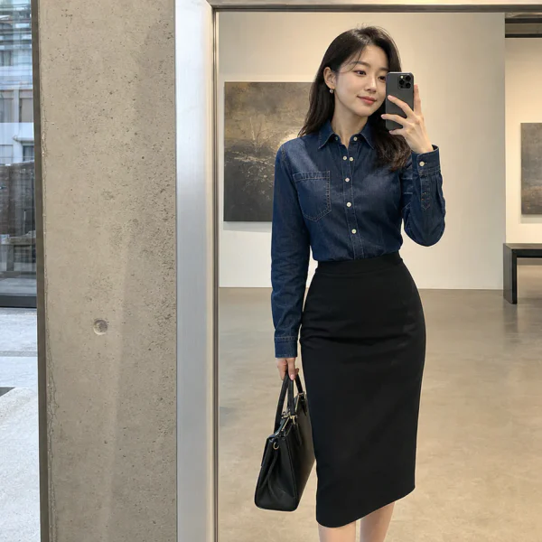 웰니스 아이린웰빙 테라피 대표 안내 이미지