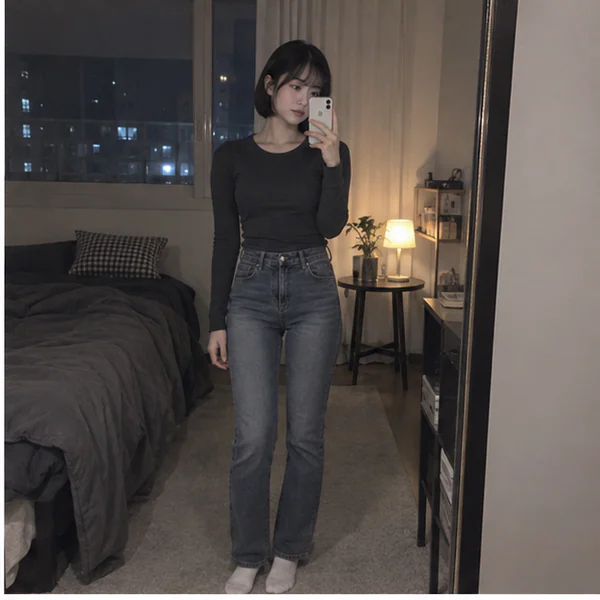 웰니스 가을웰빙 마사지 제휴업체 이미지