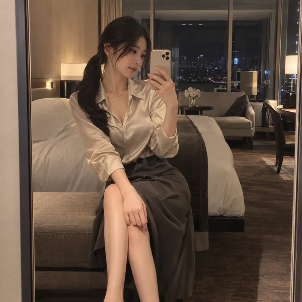 웰니스 하니플레이스 홈타이 안내 이미지