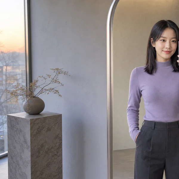 웰니스 윈터웰빙 홈타이 제휴업체 이미지