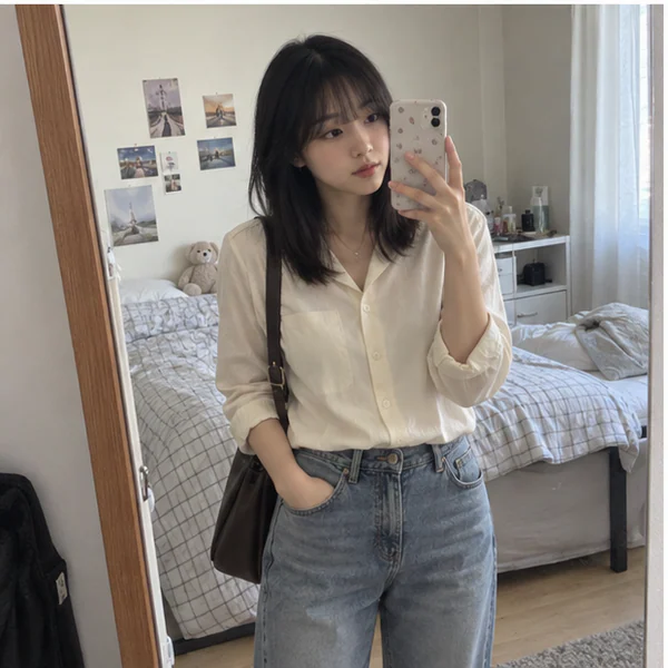 은서라운지 홈타이 제휴업체 이미지