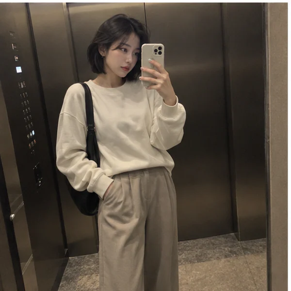 프리미엄 나연스튜디오 테라피 안내 이미지