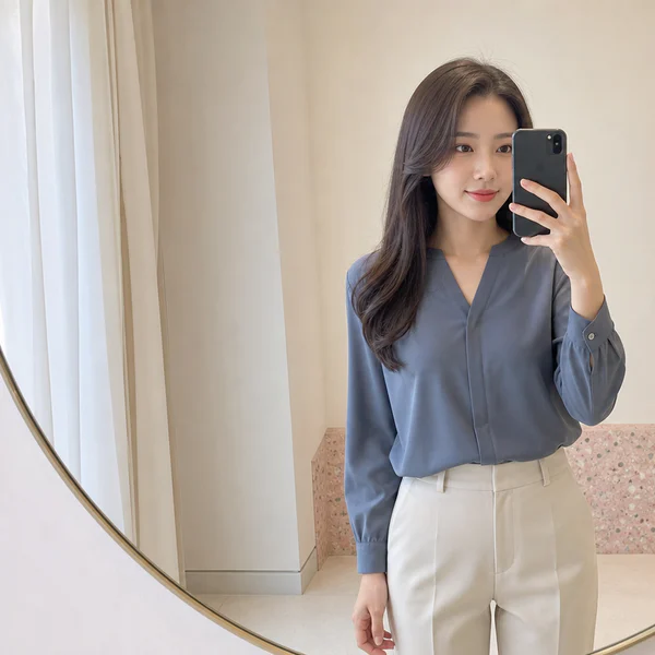 스테이 제니릴렉스 홈타이 대표 안내 이미지