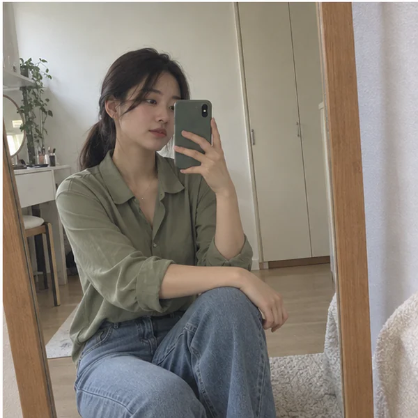 가든 리브케어 테라피 대표 안내 이미지