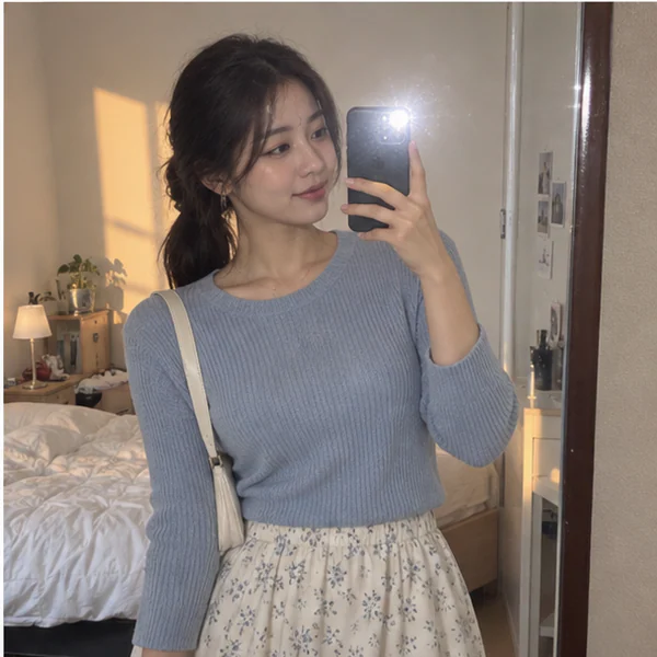 힐링 유리아룸 홈타이 제휴업체 이미지