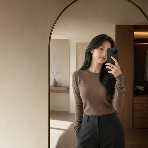 웰니스 수지웰빙 홈타이 제휴업체 이미지