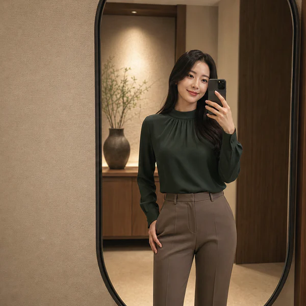 가든 다니엘스테이 마사지 제휴업체 이미지