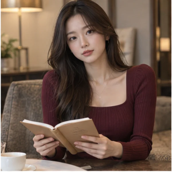 클래식 로아릴렉스 홈타이 제휴업체 이미지