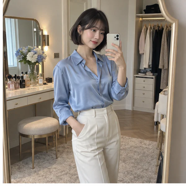 프리미엄 라비앙케어 홈타이 제휴업체 이미지