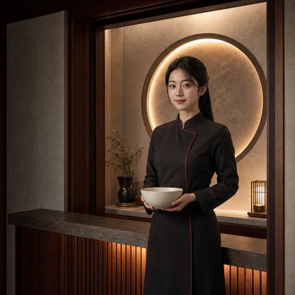 프리미엄 지효아지트 마사지 대표 안내 이미지