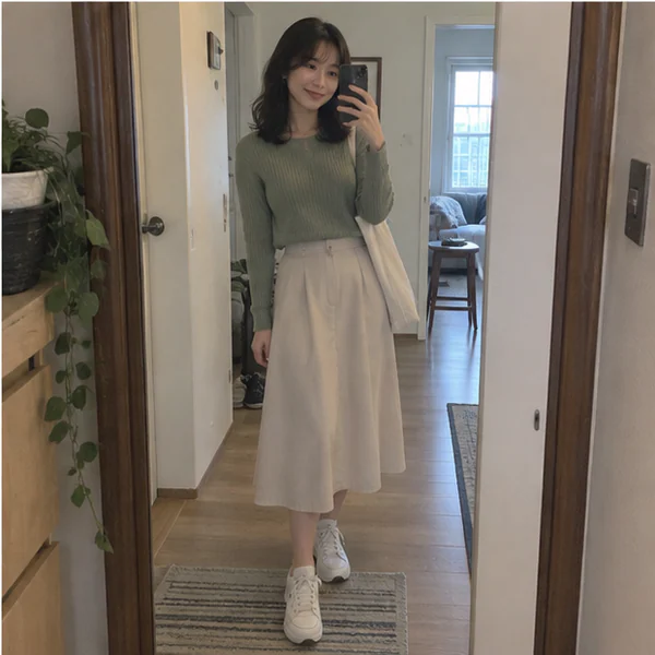 가든 블루밍하우스 홈타이 대표 안내 이미지