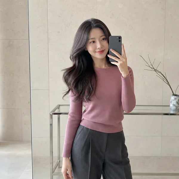힐링 혜리가든 홈타이 대표 안내 이미지