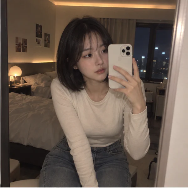 프리미엄 유나아지트 테라피 안내 이미지