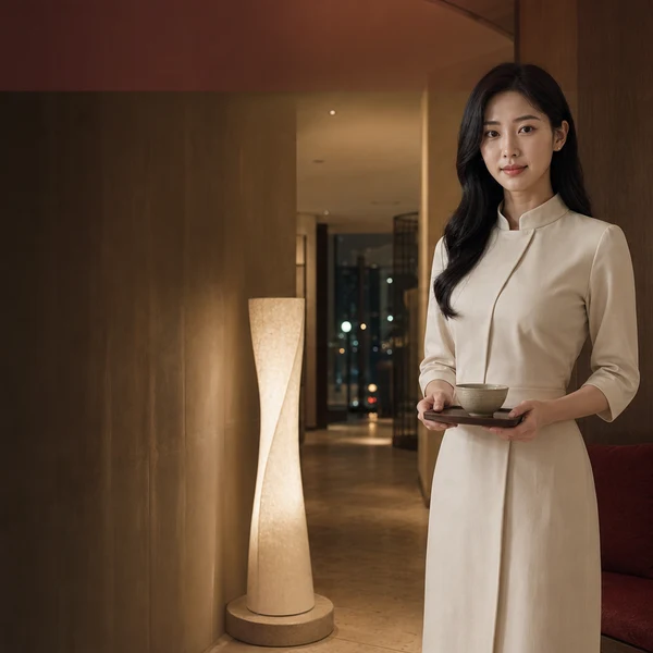 포레스트 문별하우스 홈타이 대표 안내 이미지