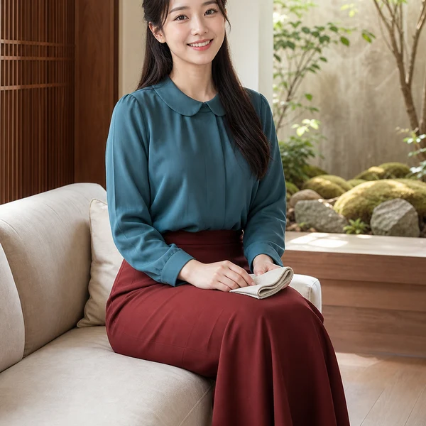 스위트 해온스파 홈타이 대표 안내 이미지