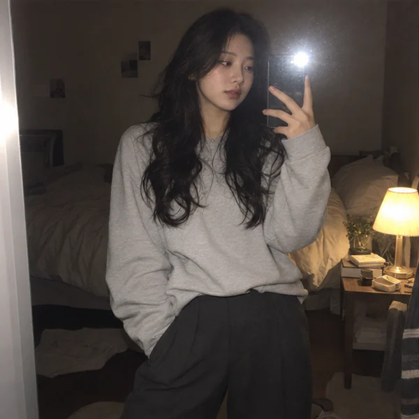가든 하니케어 홈타이 대표 안내 이미지