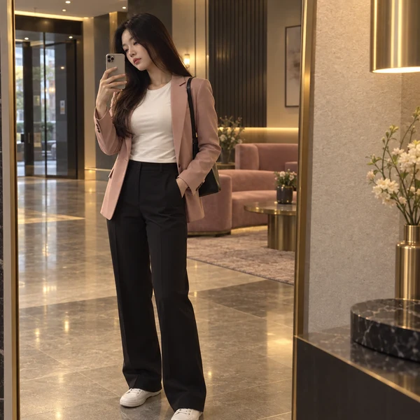 스테이 루나릴렉스 홈타이 대표 안내 이미지