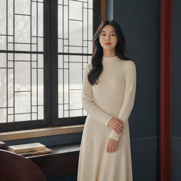 가든 아린하우스 홈타이 대표 안내 이미지