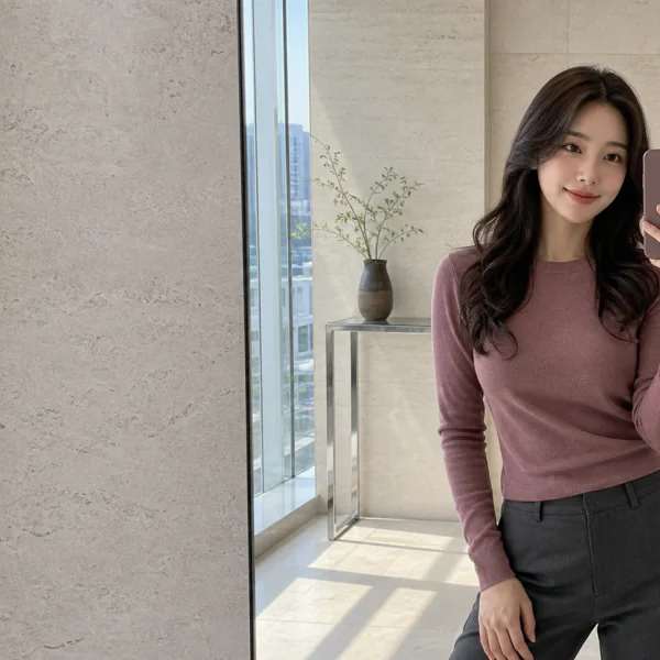 그랜드 윈터스테이 마사지 대표 안내 이미지