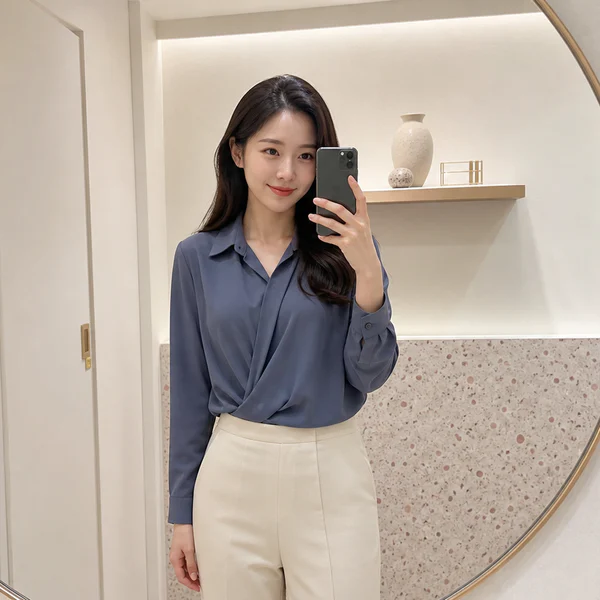 가든 은서스테이 홈타이 제휴업체 이미지