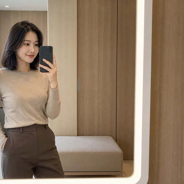 모던 효정센터 테라피 제휴업체 이미지