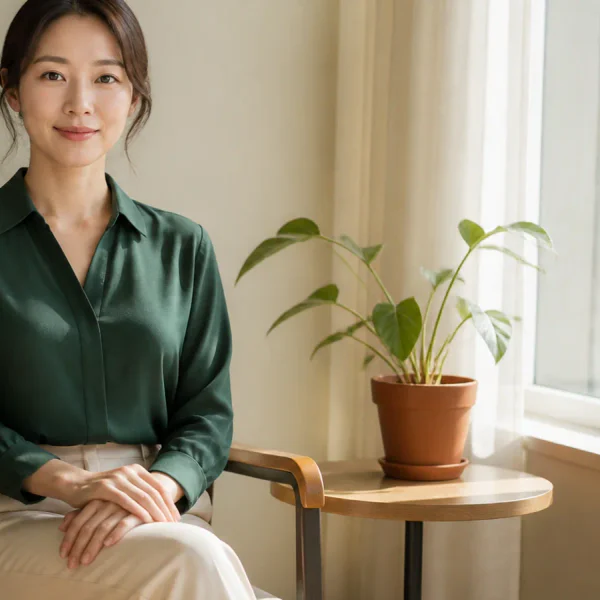 로열 세레나스튜디오 홈타이 제휴업체 이미지