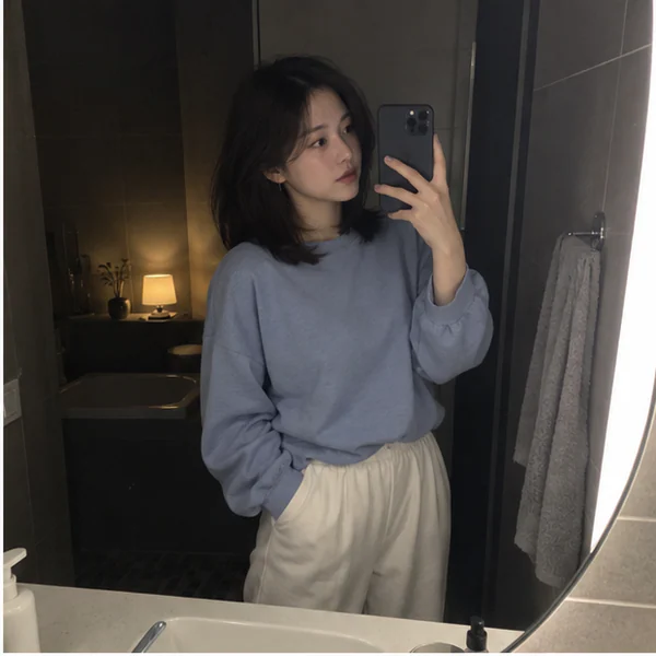 가든 예리스파 홈타이 대표 안내 이미지