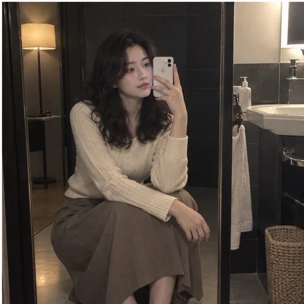 가든 사나라운지 테라피 안내 이미지